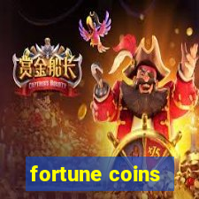 fortune coins